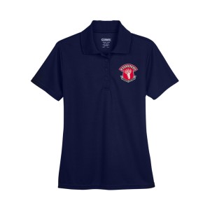 KATAROKWILC - Core365 Ladies' Origin Performance Polo